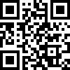 https://mehrnews.com/x3cXvK