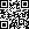 https://mehrnews.com/xSSTt