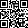 https://mehrnews.com/xSfyk