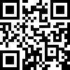 https://mehrnews.com/xqJPV