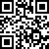 https://mehrnews.com/x3bqrq