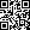 https://mehrnews.com/x34KLg