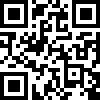 https://mehrnews.com/x34NFN