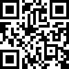 https://mehrnews.com/x32Mwt