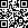 https://mehrnews.com/xn9nT