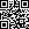 https://mehrnews.com/x3ct3H