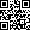 https://mehrnews.com/x39XpG