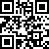 https://mehrnews.com/xVMPM