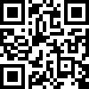 https://mehrnews.com/x38kwh