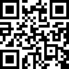 https://mehrnews.com/xYSTw
