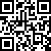 https://mehrnews.com/x34vQn