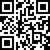 https://mehrnews.com/x39H8W