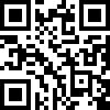 https://mehrnews.com/xY5kW