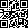 https://mehrnews.com/x385tW