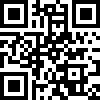https://mehrnews.com/xVyBj
