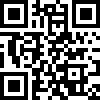 https://mehrnews.com/xXHpF