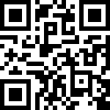 https://mehrnews.com/x3cW4Z