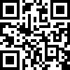 https://mehrnews.com/x3cZ8c