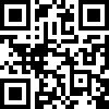 https://mehrnews.com/x35Bjs