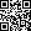 https://mehrnews.com/xJY9H