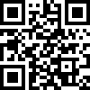 https://mehrnews.com/x398Nr