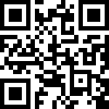 https://mehrnews.com/xLMTq