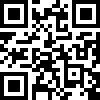 https://mehrnews.com/xW75q