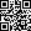 https://mehrnews.com/x3ds4D