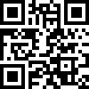 https://mehrnews.com/xVc5W