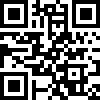 https://mehrnews.com/xYJJP