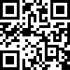 https://mehrnews.com/x39Bny