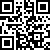 https://mehrnews.com/x3cqtP