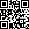 https://mehrnews.com/xp7xC