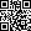 https://mehrnews.com/xGj6V