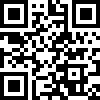 https://mehrnews.com/x3dtqv