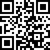 https://mehrnews.com/x38SDR