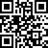 https://mehrnews.com/xpM2J