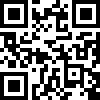 https://mehrnews.com/x3rYT
