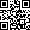 https://mehrnews.com/x39CSg
