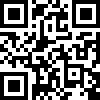 https://mehrnews.com/x3cw6d