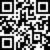 https://mehrnews.com/x3cRSD