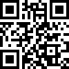 https://mehrnews.com/xgbWy