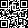 https://mehrnews.com/x38Z6r