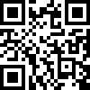 https://mehrnews.com/xg5Sd