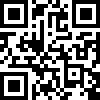 https://mehrnews.com/x36XM6