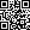 https://mehrnews.com/x37bFB