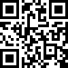 https://mehrnews.com/x389T9