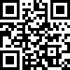 https://mehrnews.com/x3d4mv