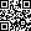 https://mehrnews.com/xGMgN