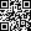 https://mehrnews.com/x39nF2